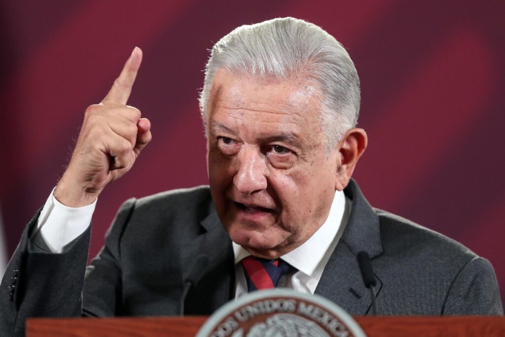 Y LA QUE SO…RPRENDA